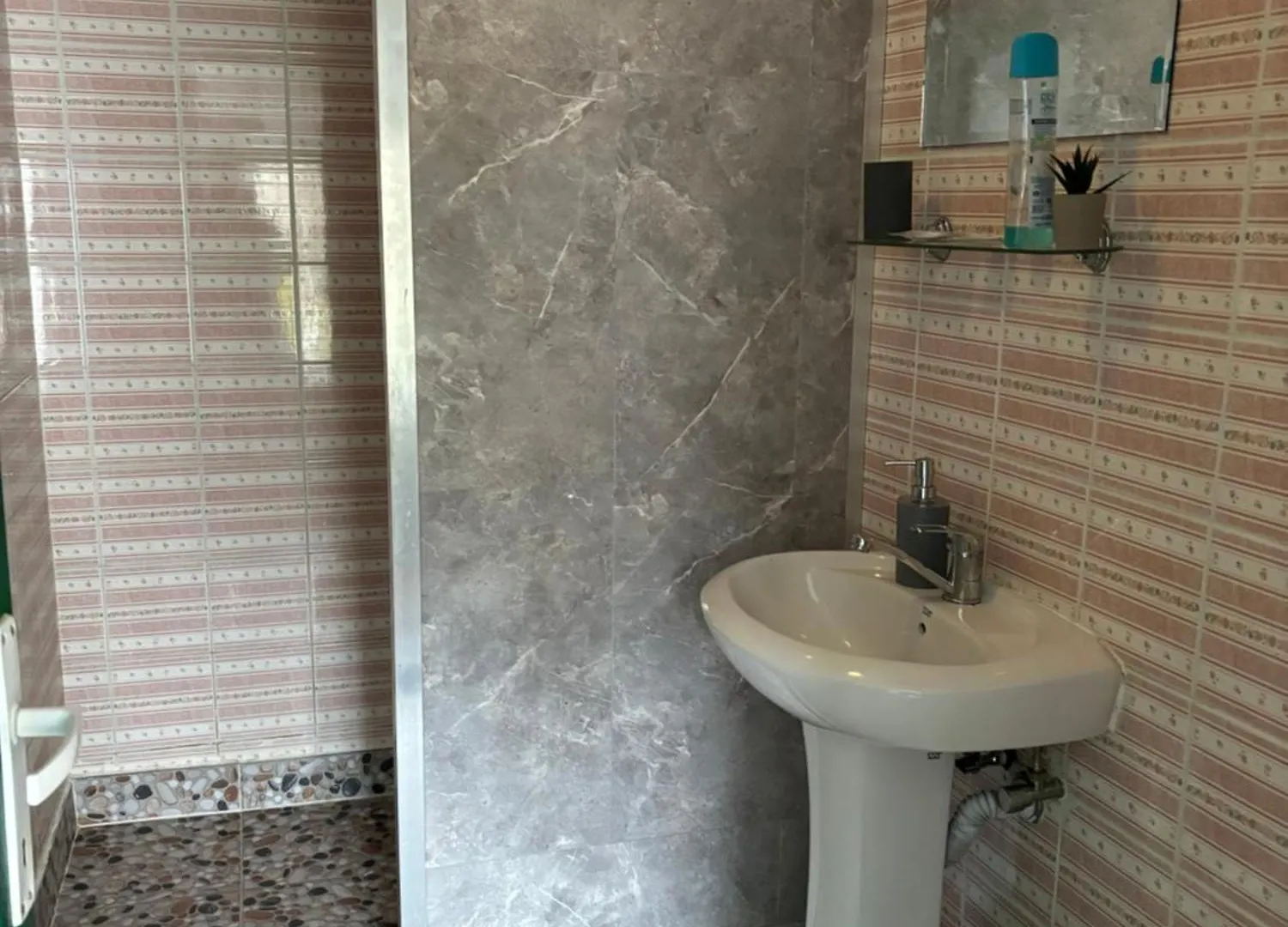 B&B Maria Bucharest Romania