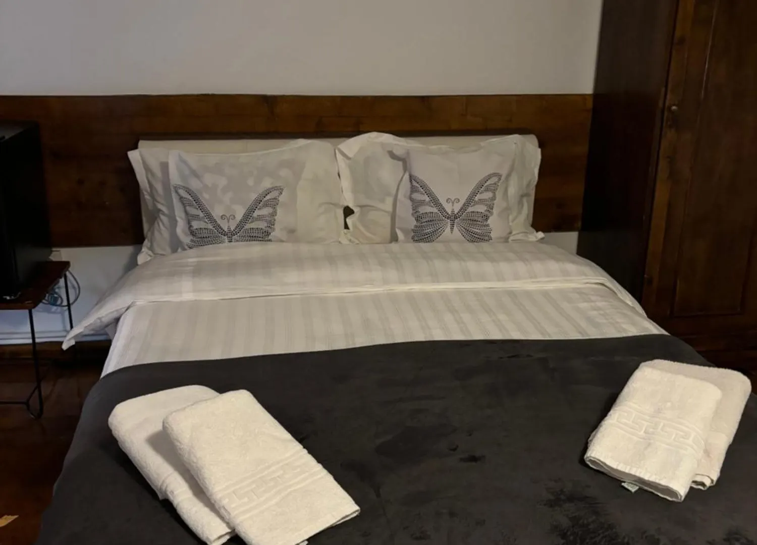 B&B Maria Bucharest 0*,  Romania